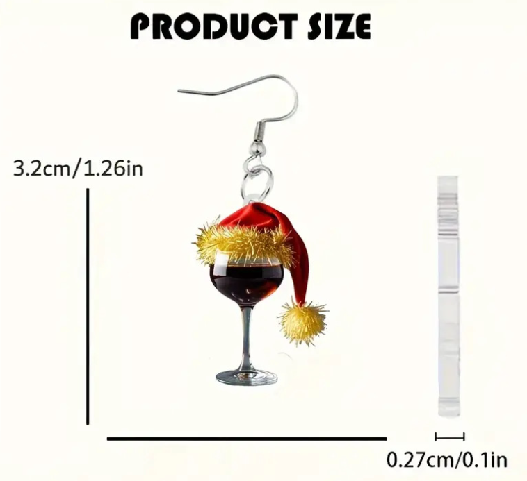 Lapin de lapin oeuf cassé mignon portant des boucles d'oreilles guirlande de fleurs de printemps