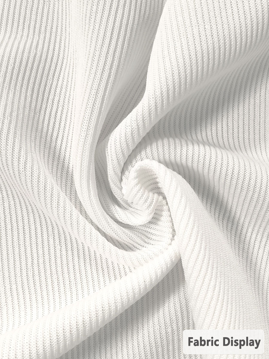 Sweat à capuche décontracté imprimé chat de Noël pour hommes