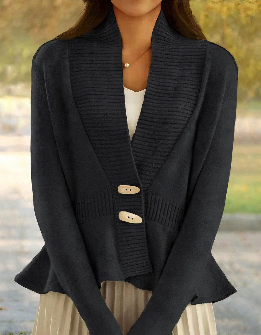 Cardigans décontractés pour femmes