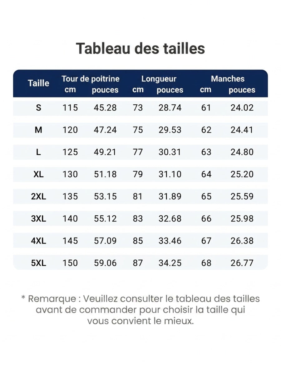 Sweat à capuche confortable en tricot gaufré décontracté rétro à la française