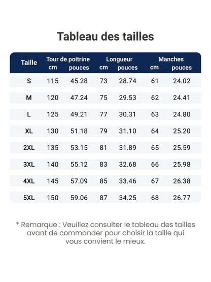 Sweat à capuche confortable en tricot gaufré décontracté rétro à la française