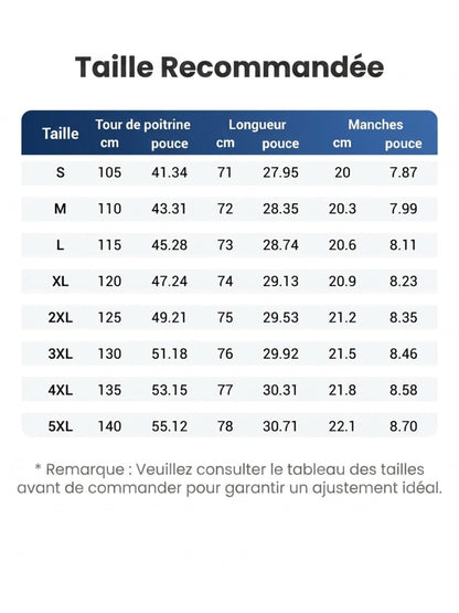 T-shirt femme à manches mi-longues et col en V, imprimé du drapeau de la Corse
