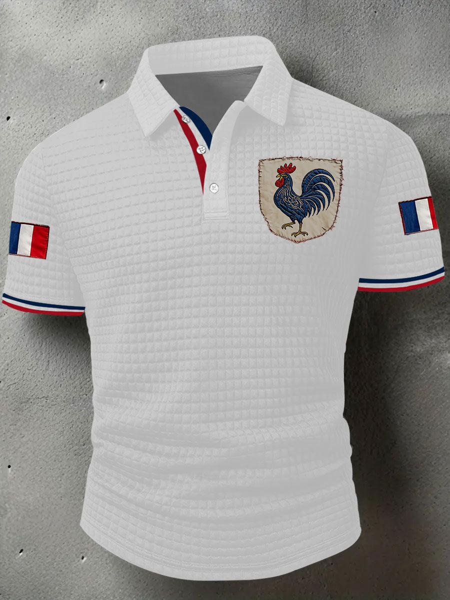 Chemise homme manche courte courtes vetement hommes De Marque De Luxe Chemise homme manche courte courtes vetement hommes De Marque De Luxe