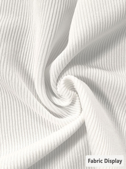 Sweat à capuche décontracté imprimé chat de Noël pour hommes