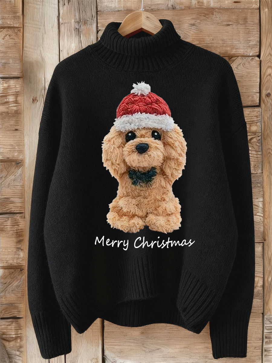 Top décontracté à manches longues pour femmes