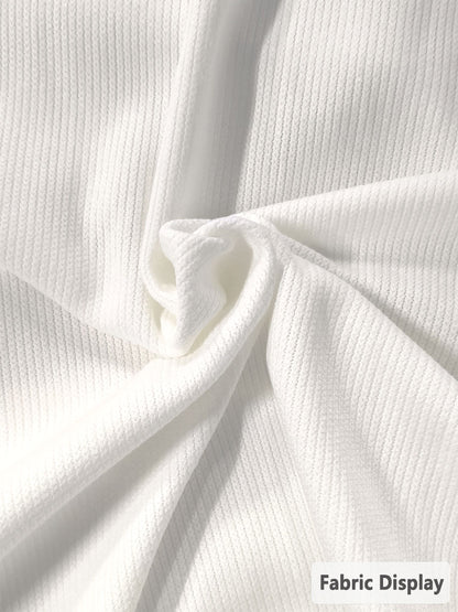 Tops Cat Print Femme