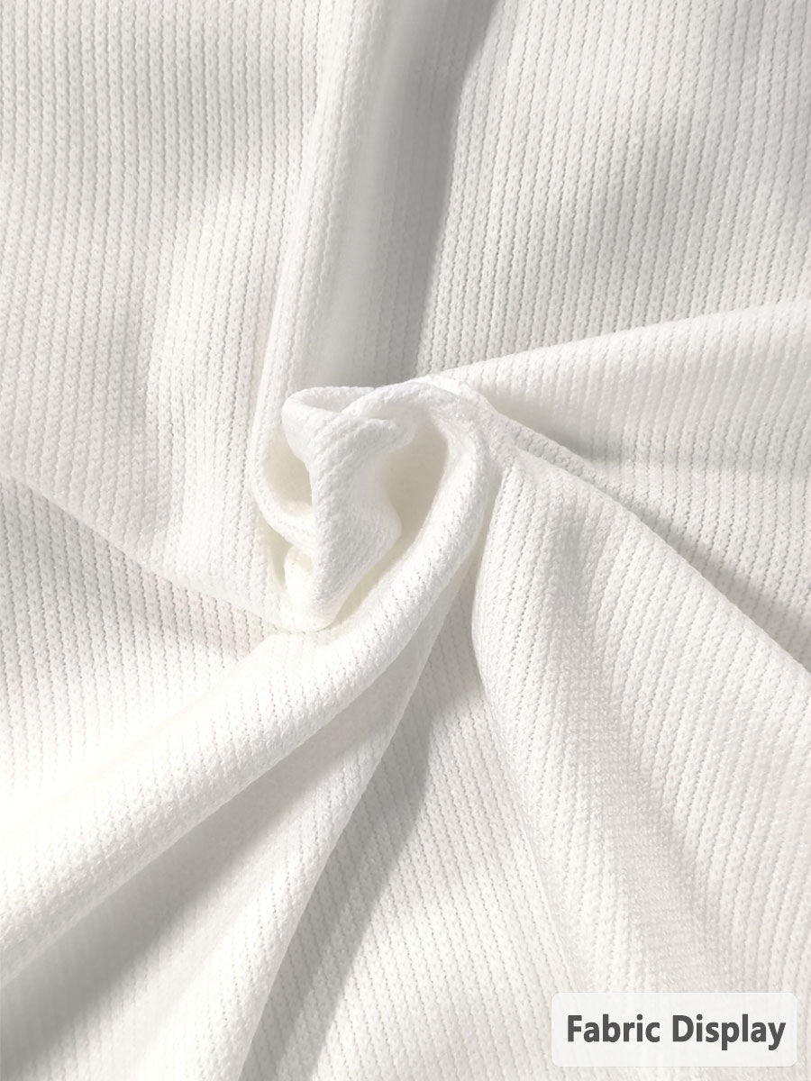 Hauts à imprimé chats pour femmes