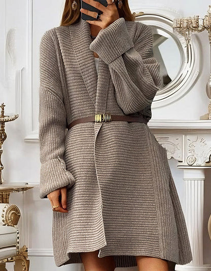 Cardigans décontractés pour femmes