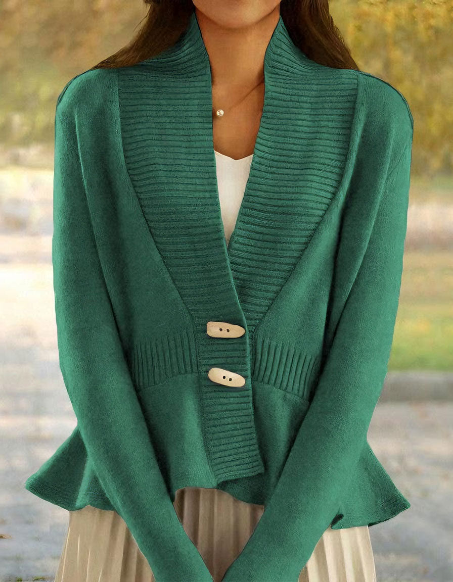 Cardigans décontractés pour femmes