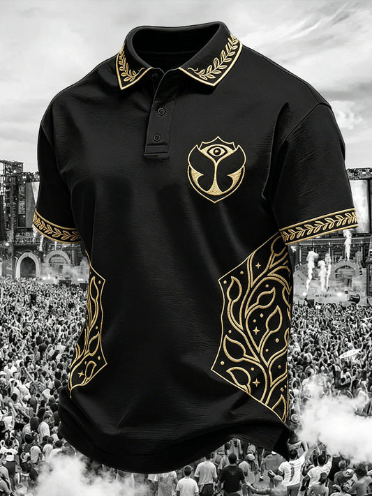 Hauts Tomorrowland Homme