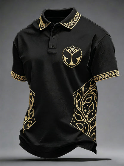 Hauts Tomorrowland Homme