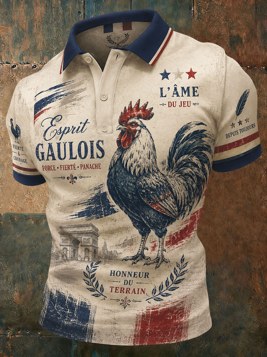 Maillot France Football pour homme
